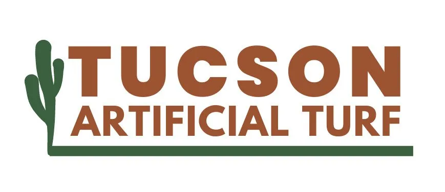 Tucson Artificial Turf Logo